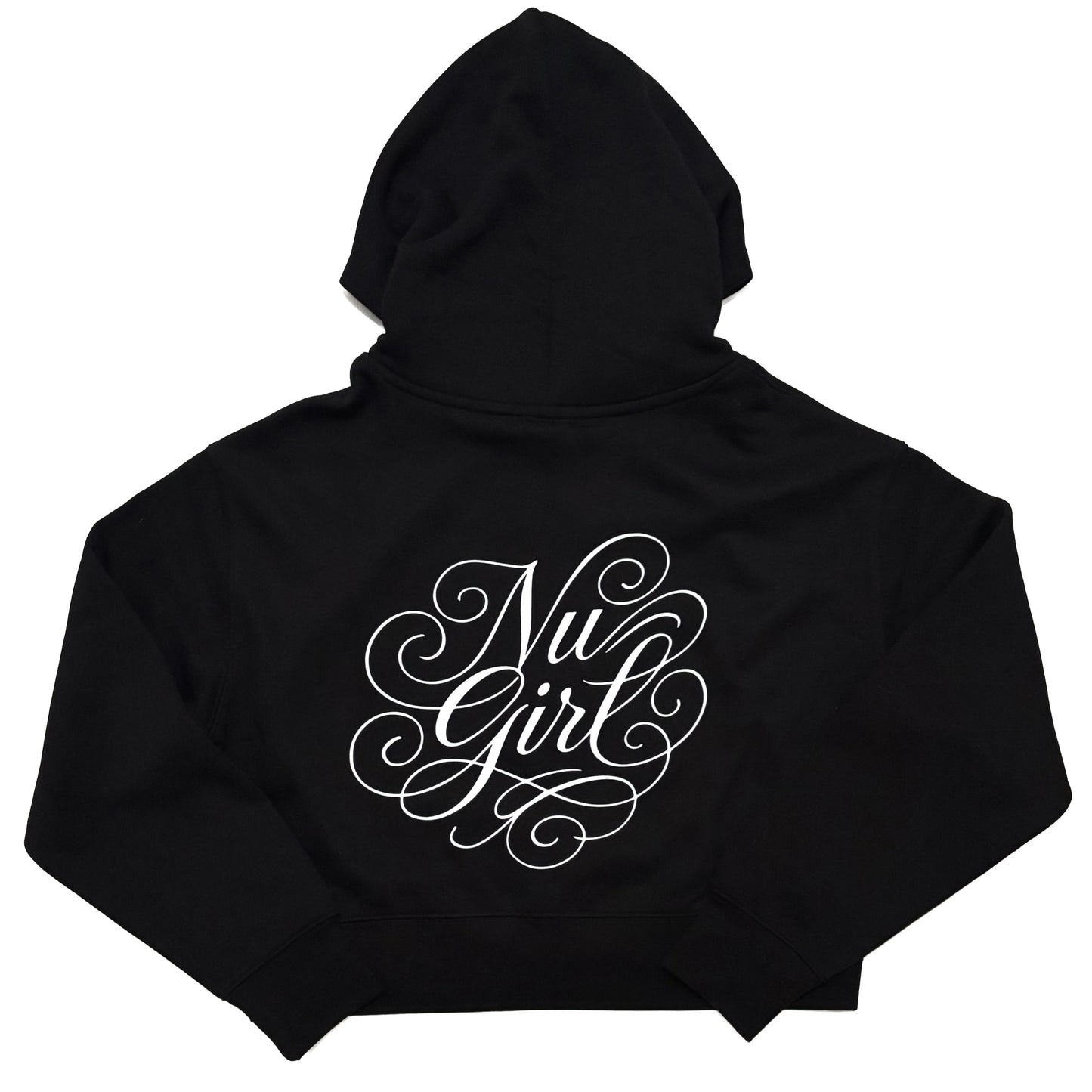 Harli Hoodie