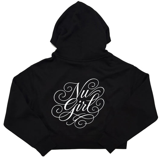Harli Hoodie