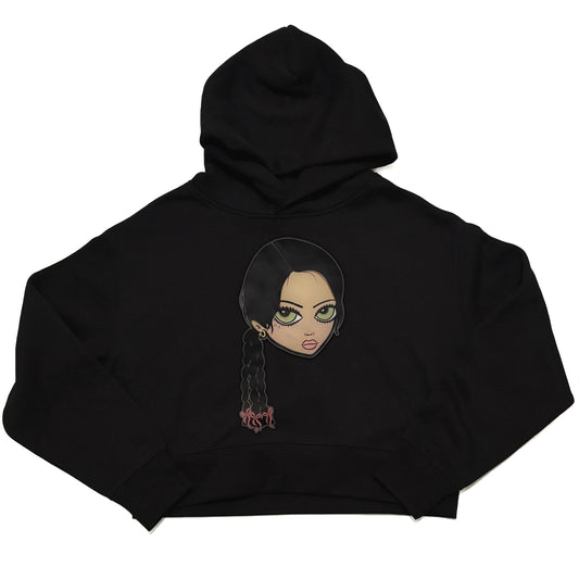 Harli Hoodie