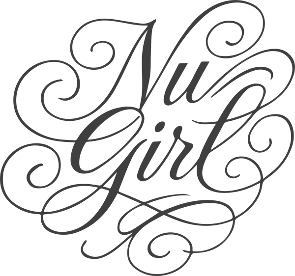 Nu Girl