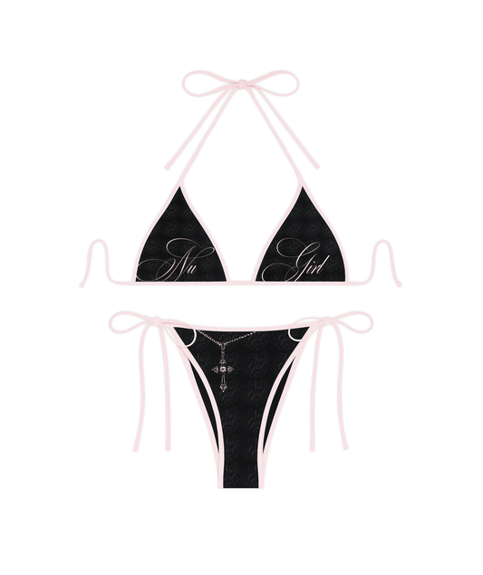 Nu Girl Bikini